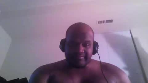 mikebbc123 online show from 2, 12, 2024