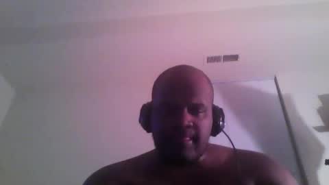 mikebbc123 online show from 4, 12, 2024