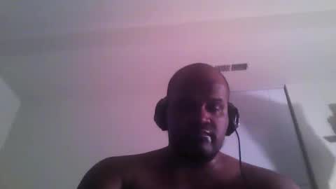 mikebbc123 online show from 6, 12, 2024