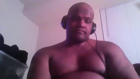 mikebbc123 online show from 1, 1, 2025