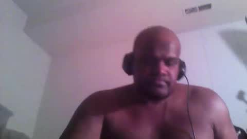 mikebbc123 online show from 15, 1, 2025