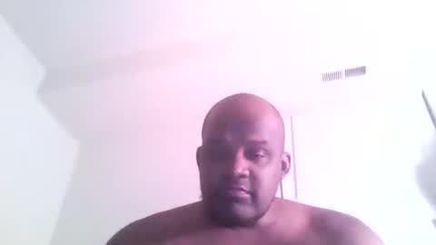 mikebbc123 online show from 6, 2, 2025