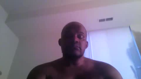 mikebbc123 online show from 11, 2, 2025