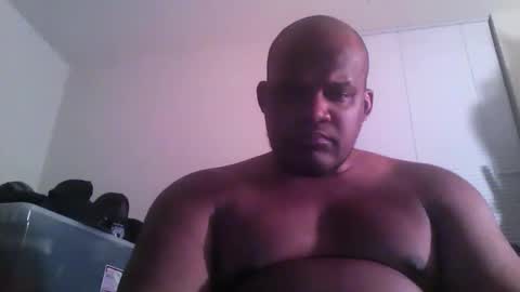 mikebbc123 online show from 18, 2, 2025