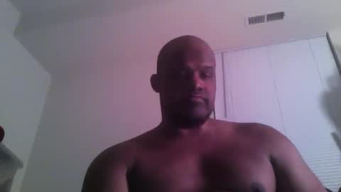 mikebbc123 online show from 21, 2, 2025