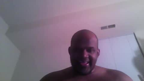 mikebbc123 online show from 22, 2, 2025