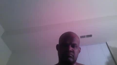 mikebbc123 online show from 25, 2, 2025