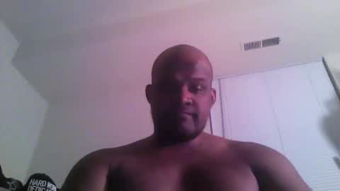 mikebbc123 online show from 26, 2, 2025