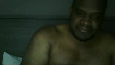 mikebbc123 online show from 25, 2, 2026