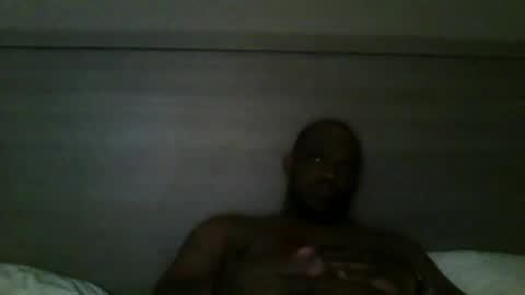 mikebbc123 online show from 26, 2, 2026