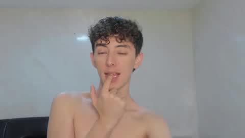 Mikebelf4 online show from 22, 11, 2025