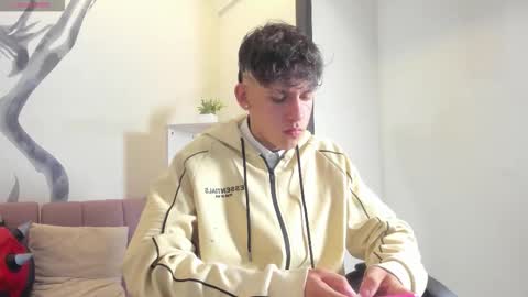 Mike Beneflexk online show from 1, 2, 2026