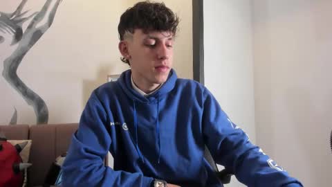 Mike Beneflexk online show from 4, 2, 2026