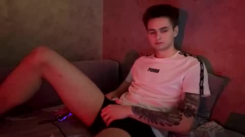 Former online show from 17, 1, 2026