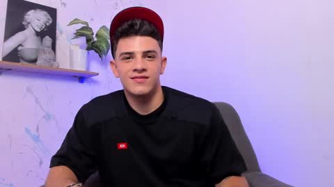 Mike Cooper online show from 4, 12, 2024