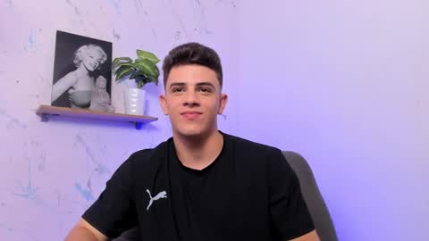 Mike Cooper online show from 17, 12, 2024