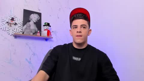 Mike Cooper online show from 24, 12, 2024