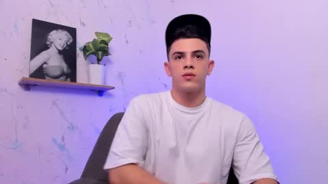 Mike Cooper online show from 31, 1, 2025