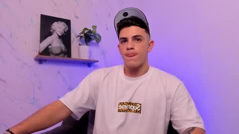 Mike Cooper online show from 22, 2, 2025