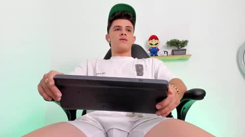 Mike Cooper online show from 17, 10, 2025