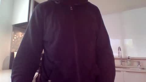 miked088 online show from 31, 1, 2026