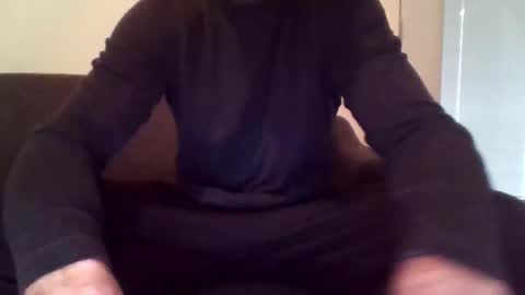 miked088 online show from 2, 2, 2026