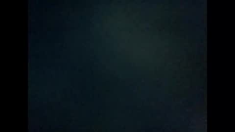 mikedriner online show from 7, 11, 2025