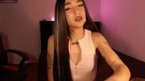 ZARA BLARE online show from 27, 12, 2024