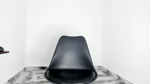 Snapshot of mikee_scooth chatting on 5, 1, 2026 mikee_scooth online show from 5, 1, 2026