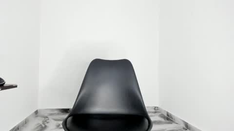 Snapshot of mikee_scooth chatting on 20, 2, 2026 mikee_scooth online show from 20, 2, 2026