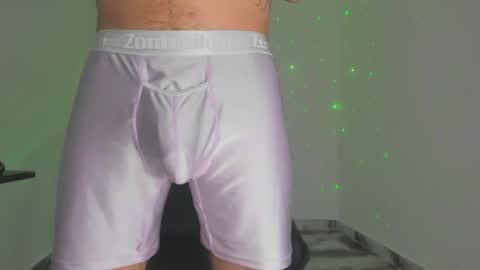 Snapshot of mikee_scooth chatting on 26, 2, 2026 mikee_scooth online show from 26, 2, 2026