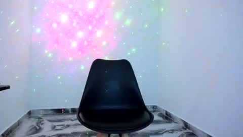 Snapshot of mikee_scooth chatting on 19, 3, 2026 mikee_scooth online show from 19, 3, 2026