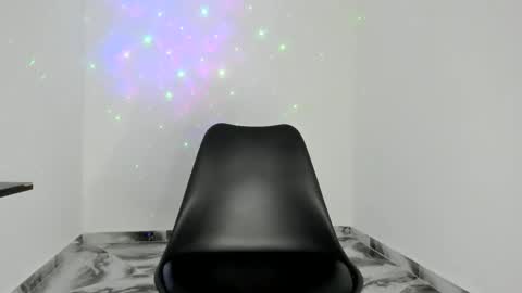 Snapshot of mikee_scooth chatting on 19, 3, 2026 mikee_scooth online show from 19, 3, 2026