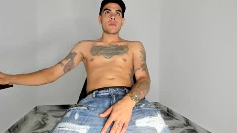 Snapshot of mikee_scooth chatting on 22, 3, 2026 mikee_scooth online show from 22, 3, 2026