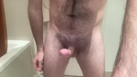 Snapshot of mikeedee2 chatting on 11, 12, 2024 mikeedee2 online show from 11, 12, 2024