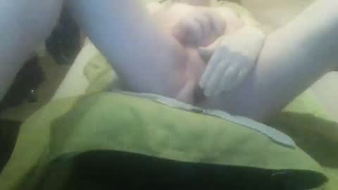 Snapshot of mikeee66666 chatting on 19, 10, 2025 mikeee66666 online show from 19, 10, 2025