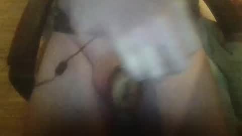 mikeee66666 online show from 23, 10, 2025