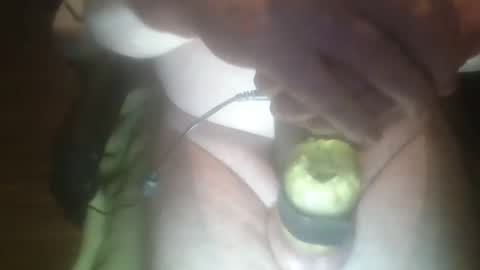 mikeee66666 online show from 23, 2, 2026