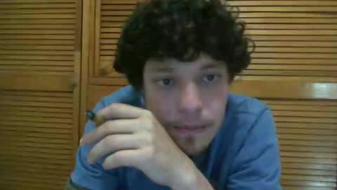 Snapshot of mikefvck_ chatting on 12, 1, 2025 Mike online show from 12, 1, 2025