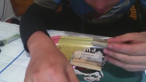 Snapshot of mikefvck_ chatting on 12, 1, 2025 Mike online show from 12, 1, 2025