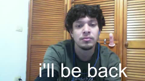 Snapshot of mikefvck_ chatting on 13, 1, 2025 Mike online show from 13, 1, 2025