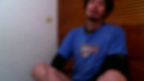 Snapshot of mikefvck_ chatting on 14, 1, 2025 Mike online show from 14, 1, 2025