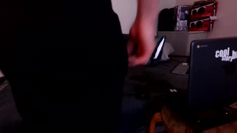 Mike online show from 4, 10, 2025