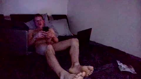 Mike online show from 17, 1, 2026