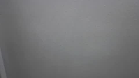 mikehannigan123 online show from 11, 2, 2026