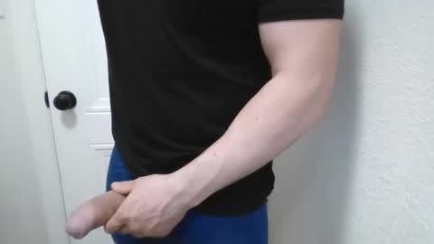 mikehannigan123 online show from 16, 2, 2026