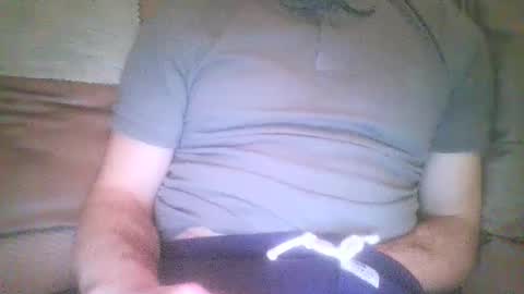 mikehockishuge9 online show from 15, 12, 2024