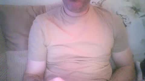 mikehockishuge9 online show from 12, 1, 2025