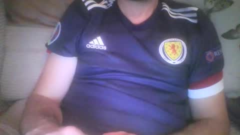 mikehockishuge9 online show from 14, 9, 2025