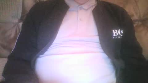 mikehockishuge9 online show from 24, 9, 2025